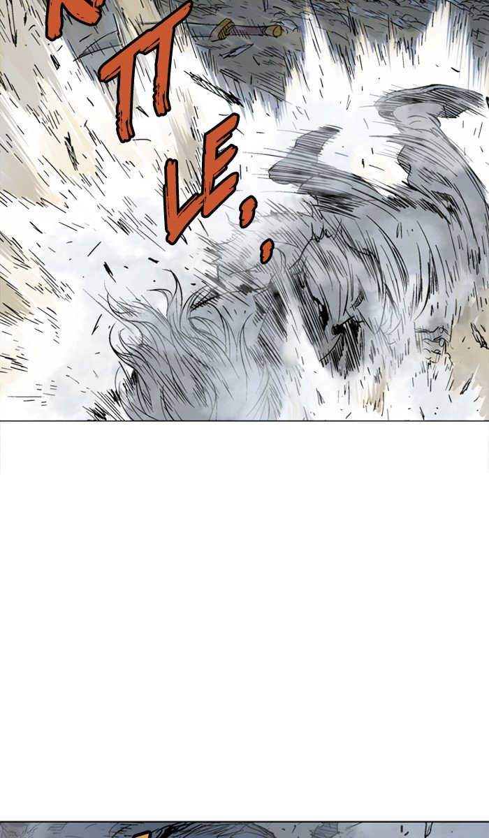 Page 83 of Chapter 99