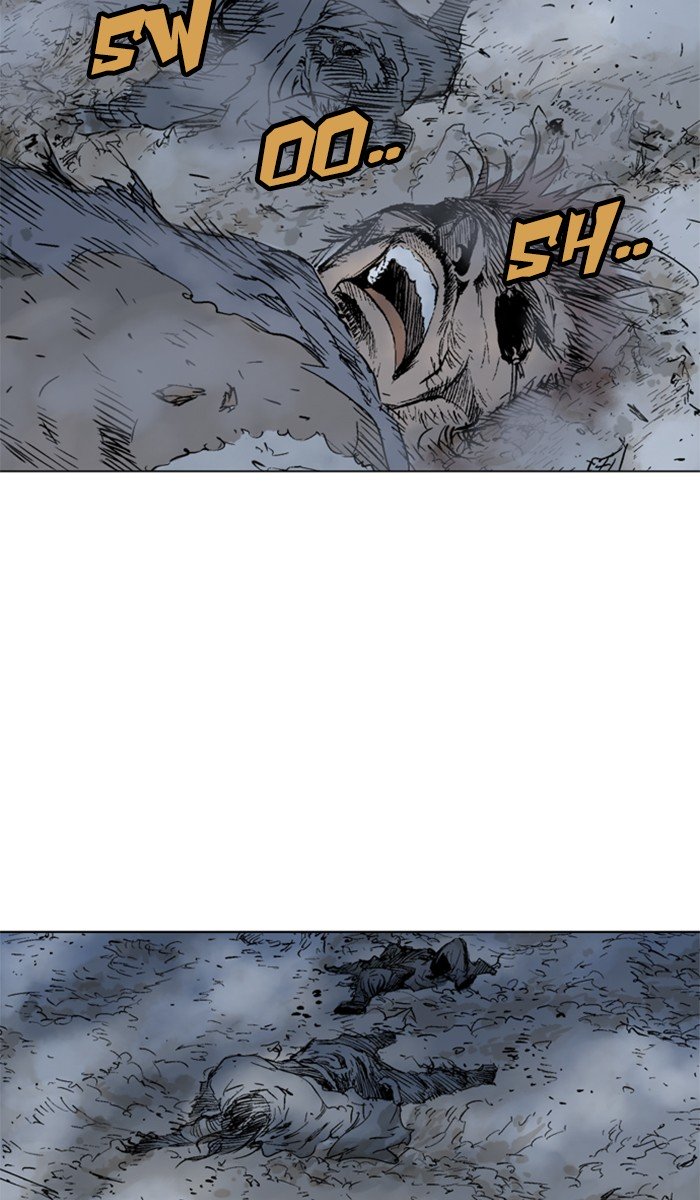 Page 84 of Chapter 99