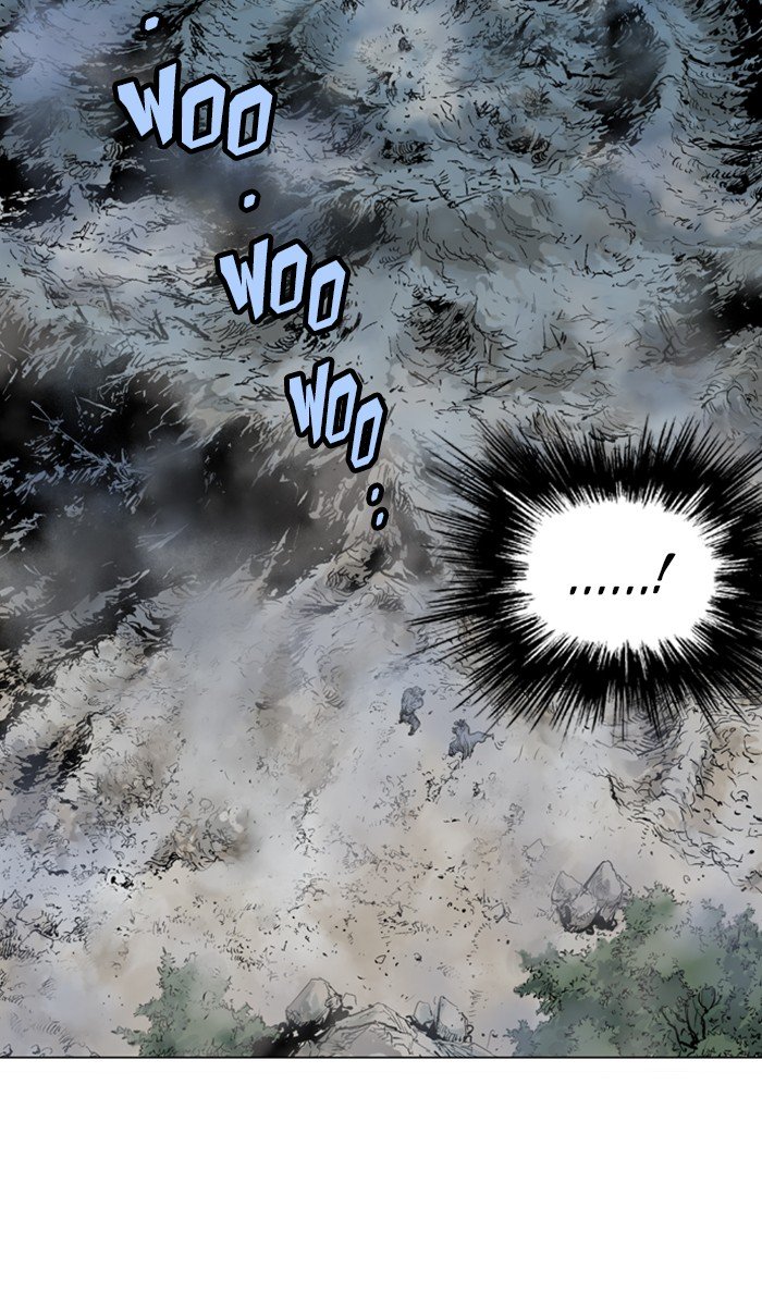 Page 86 of Chapter 99