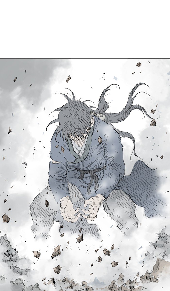 Page 87 of Chapter 99