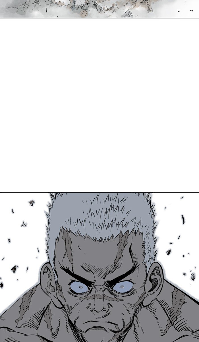 Page 88 of Chapter 99