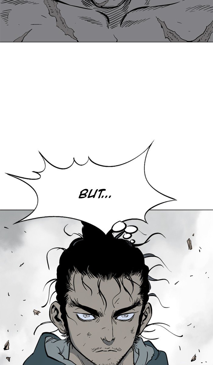 Page 89 of Chapter 99