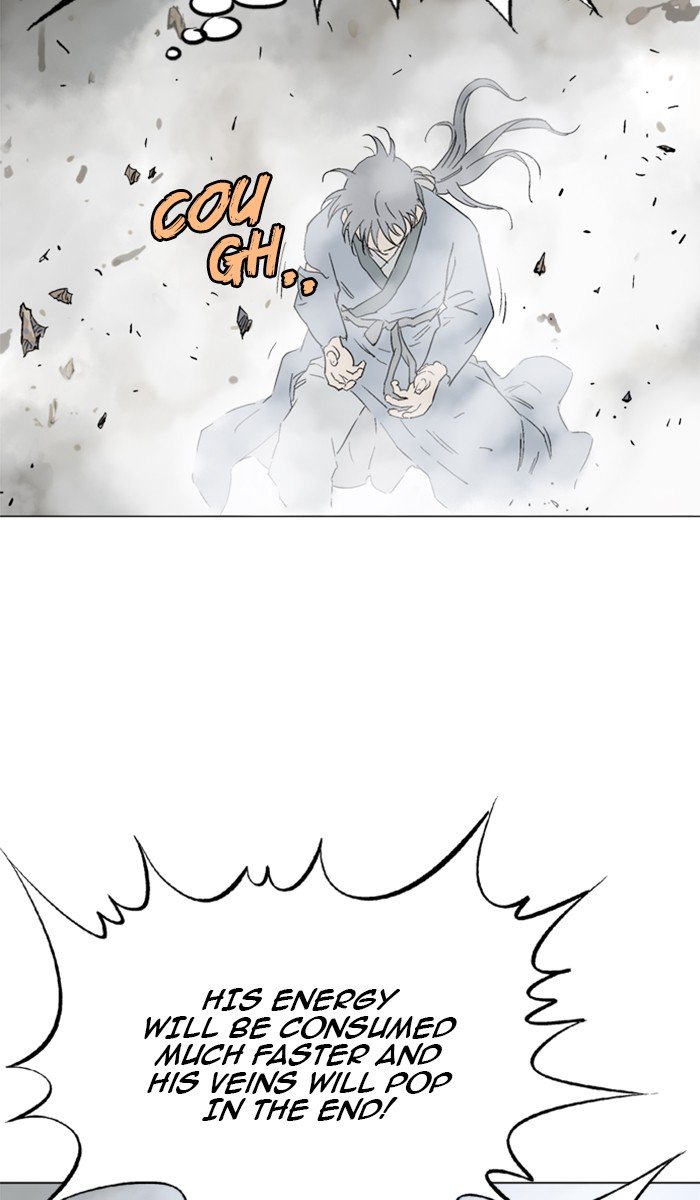 Page 91 of Chapter 99