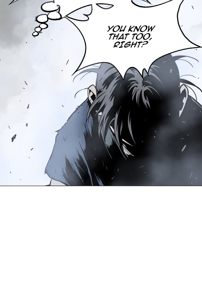 Page 92 of Chapter 99