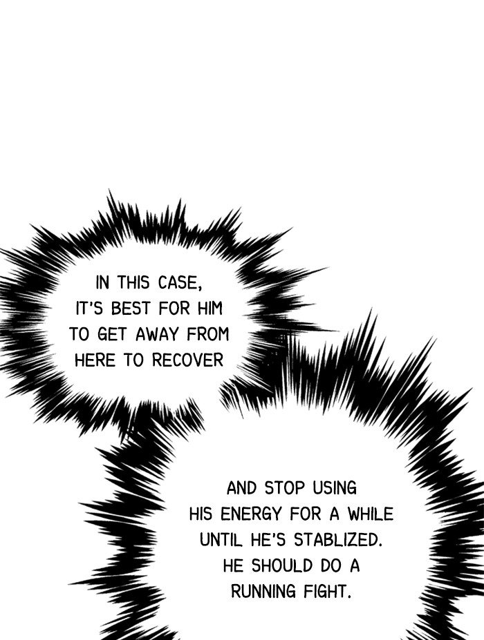 Page 93 of Chapter 99