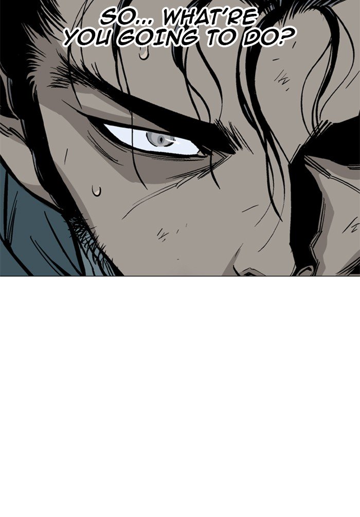 Page 95 of Chapter 99