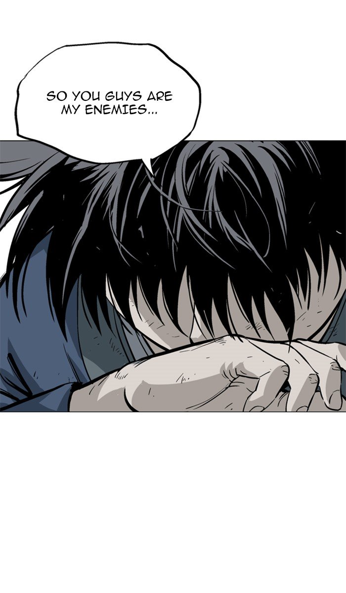 Page 96 of Chapter 99