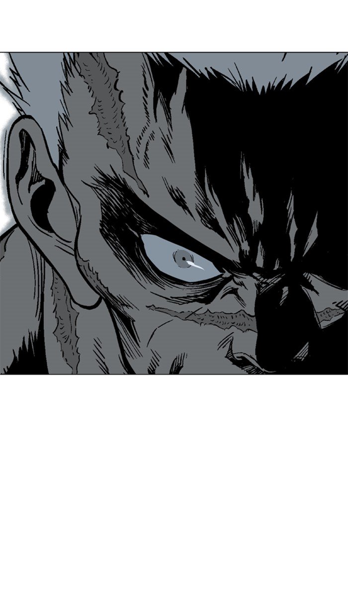 Page 97 of Chapter 99