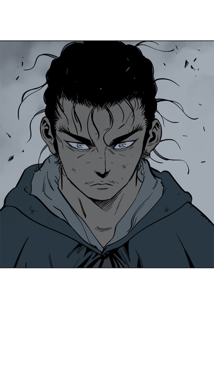Page 98 of Chapter 99