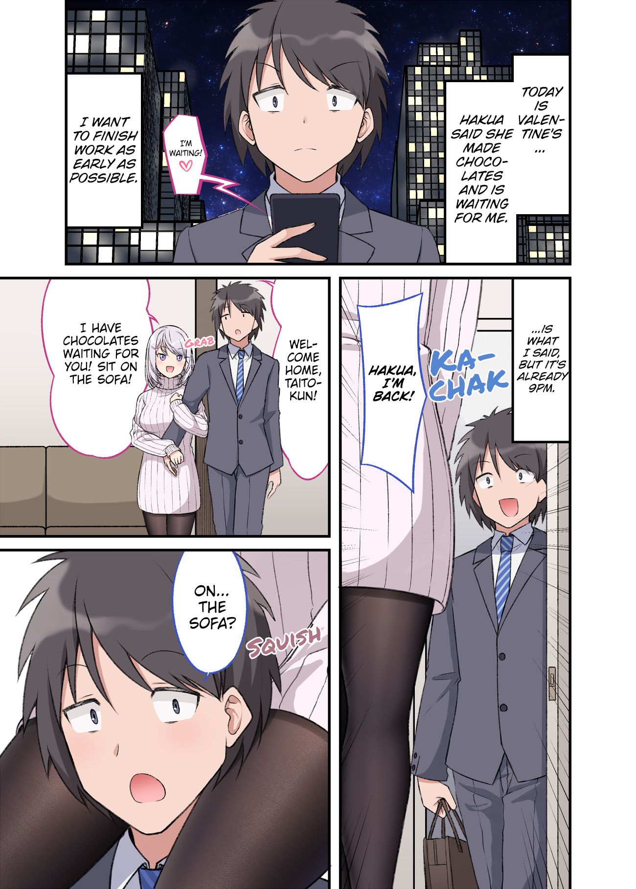 Page 1 of Chapter 10
