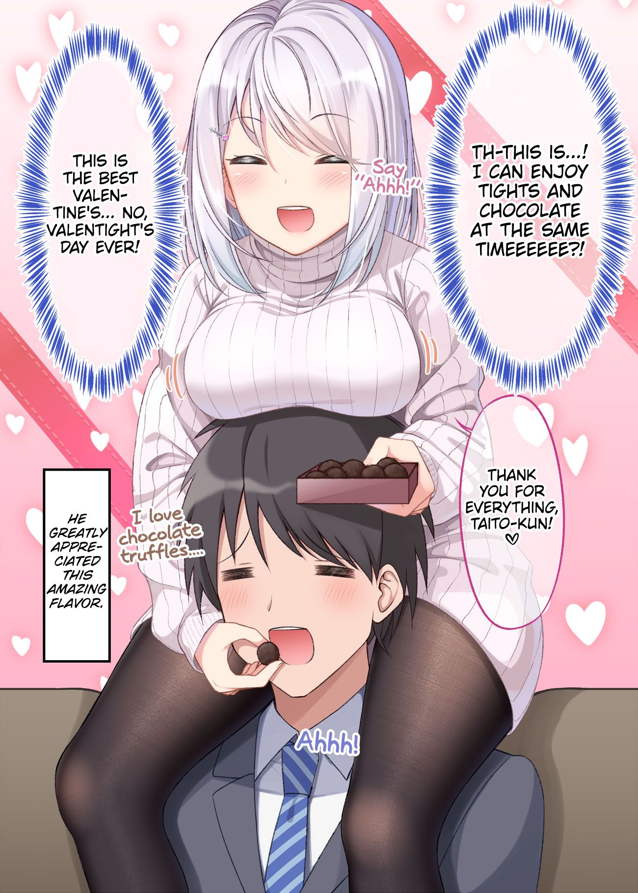 Page 2 of Chapter 10