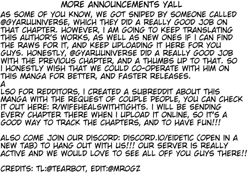 Page 3 of Chapter 11