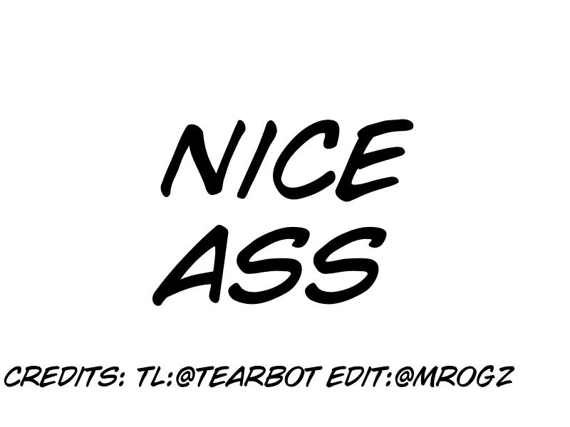 Page 3 of Chapter 12