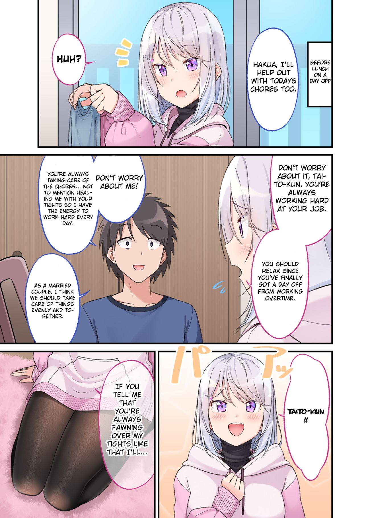 Page 1 of Chapter 13