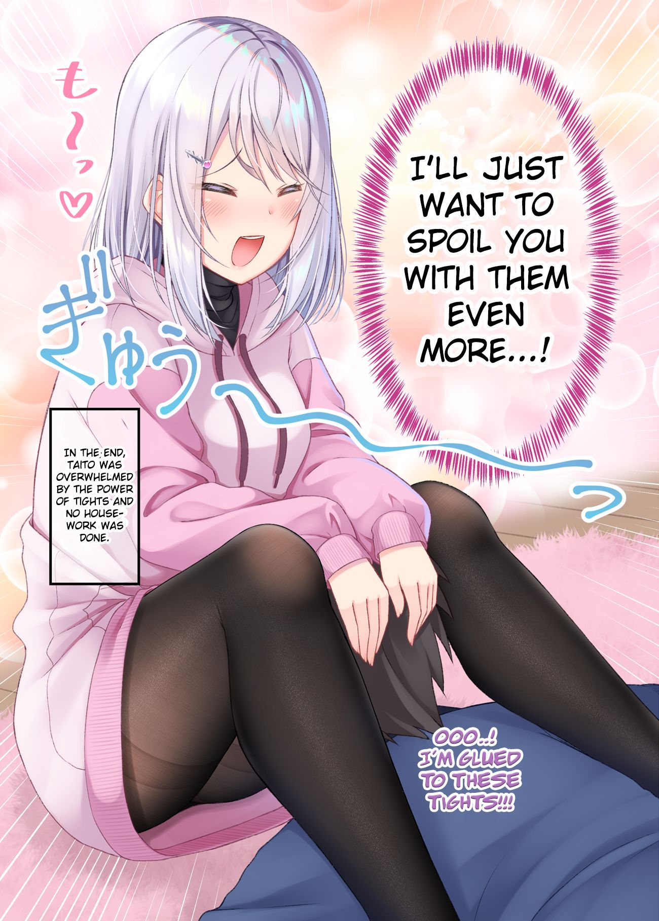 Page 2 of Chapter 13