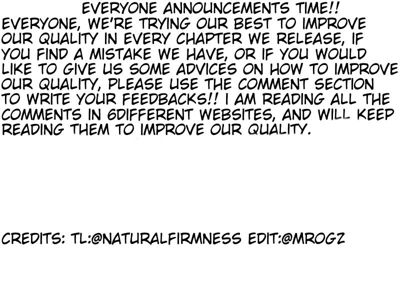 Page 3 of Chapter 13