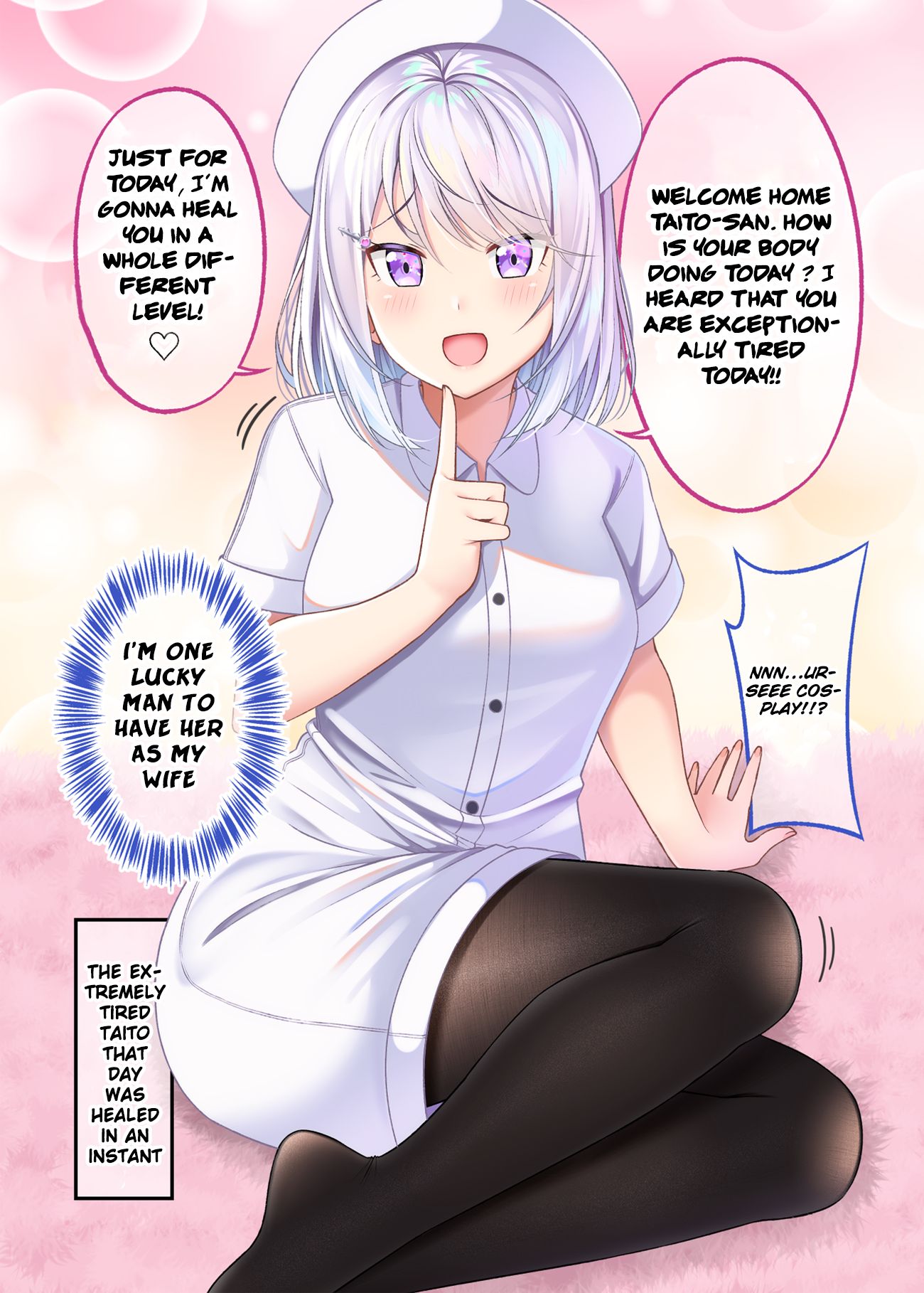 Page 2 of Chapter 14