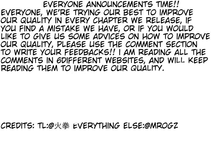 Page 3 of Chapter 14