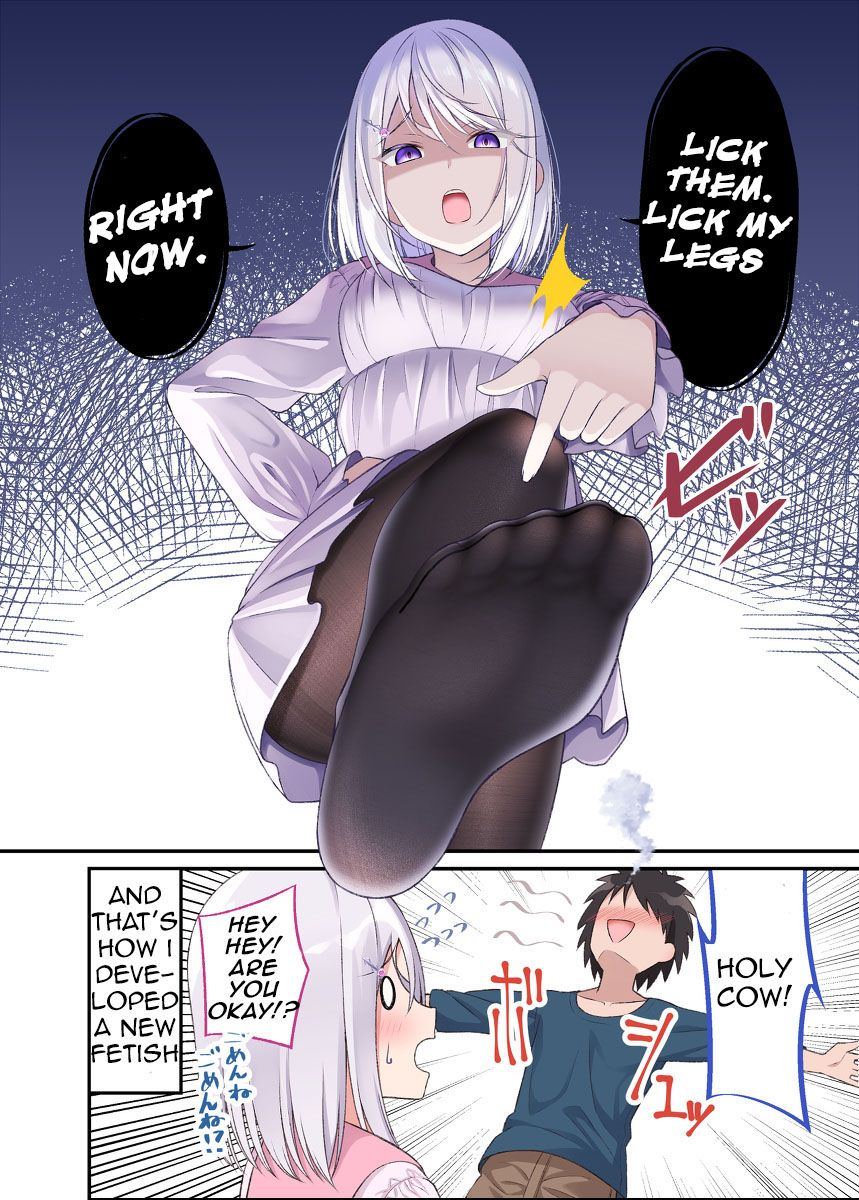 Page 2 of Chapter 16