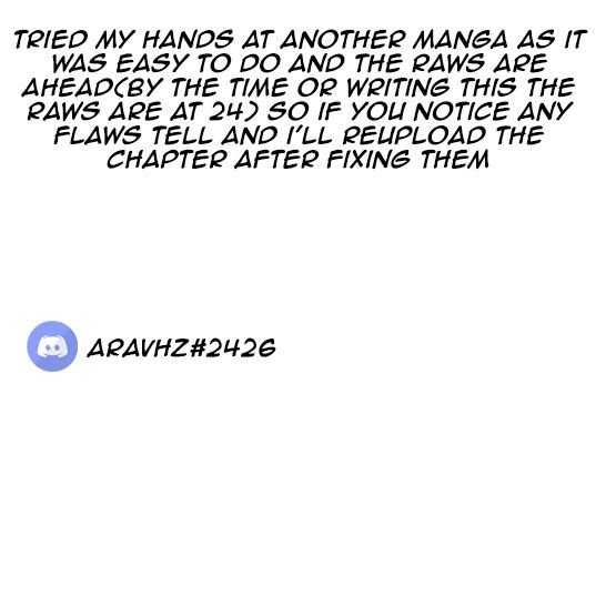 Page 3 of Chapter 16