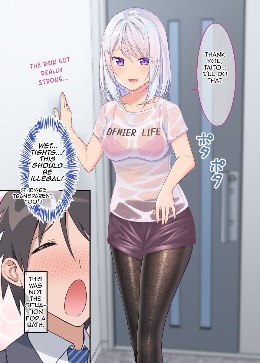 Page 2 of Chapter 17