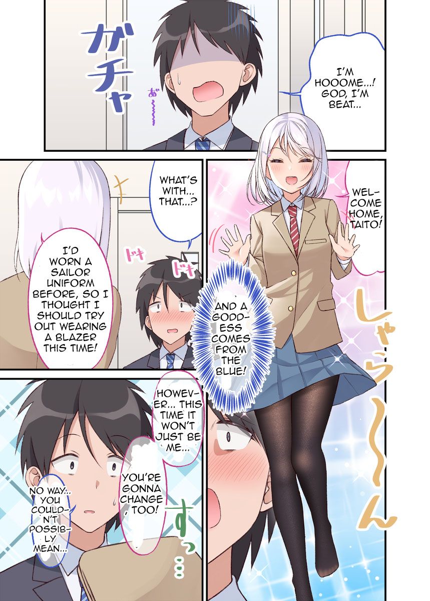 Page 1 of Chapter 18