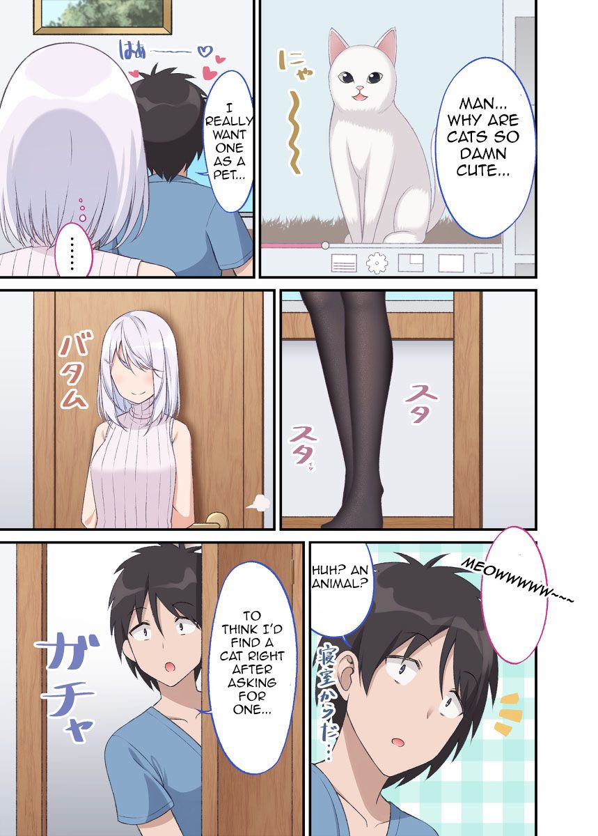 Page 1 of Chapter 19