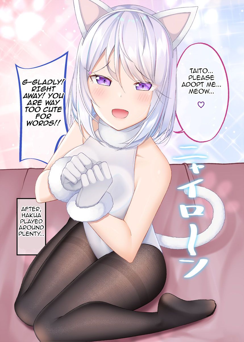 Page 2 of Chapter 19