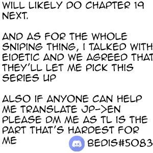 Page 3 of Chapter 20