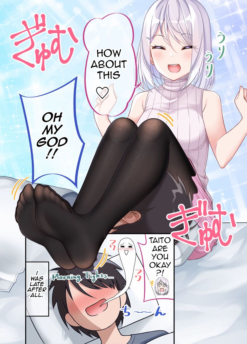 Page 2 of Chapter 21