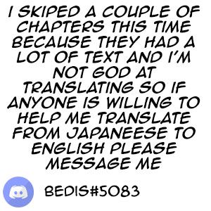 Page 3 of Chapter 21