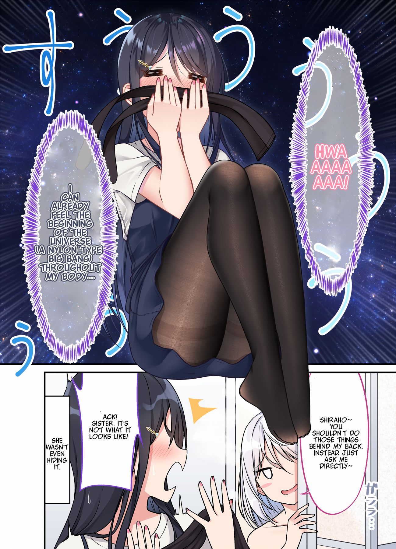 Page 2 of Chapter 23