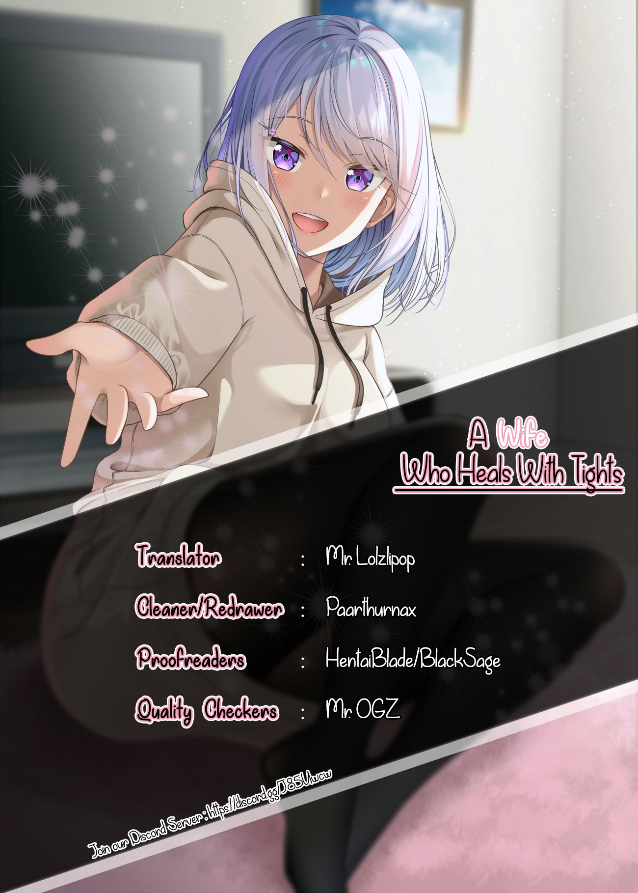 Page 3 of Chapter 23
