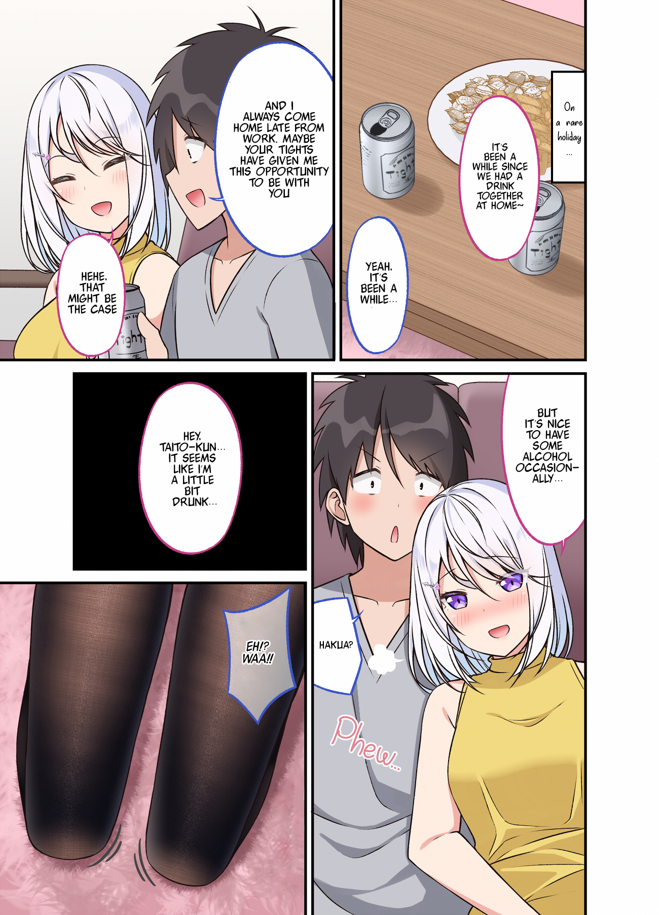 Page 1 of Chapter 29