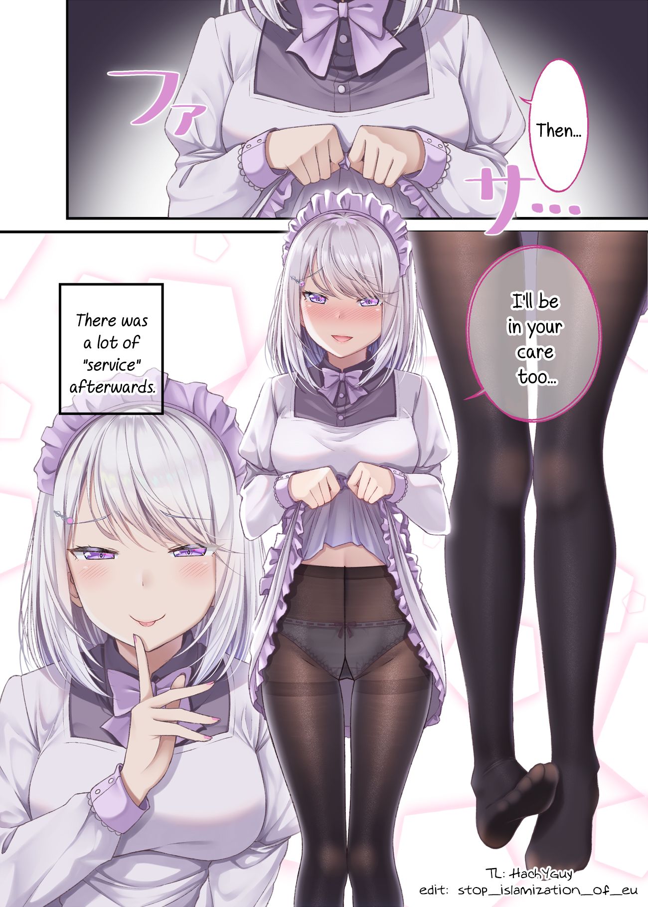 Page 2 of Chapter 3