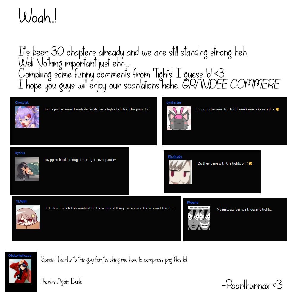 Page 3 of Chapter 30