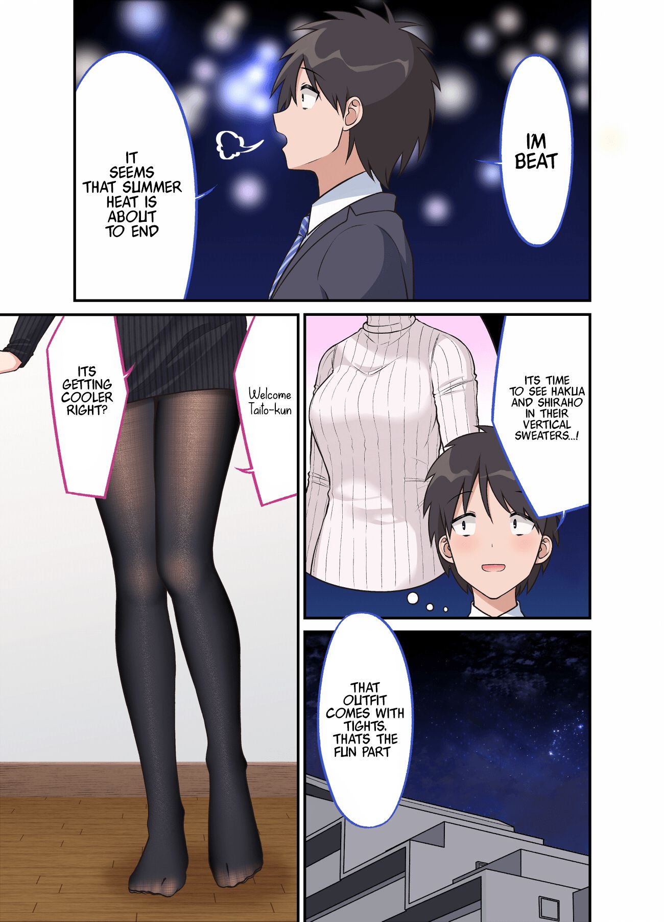 Page 1 of Chapter 32