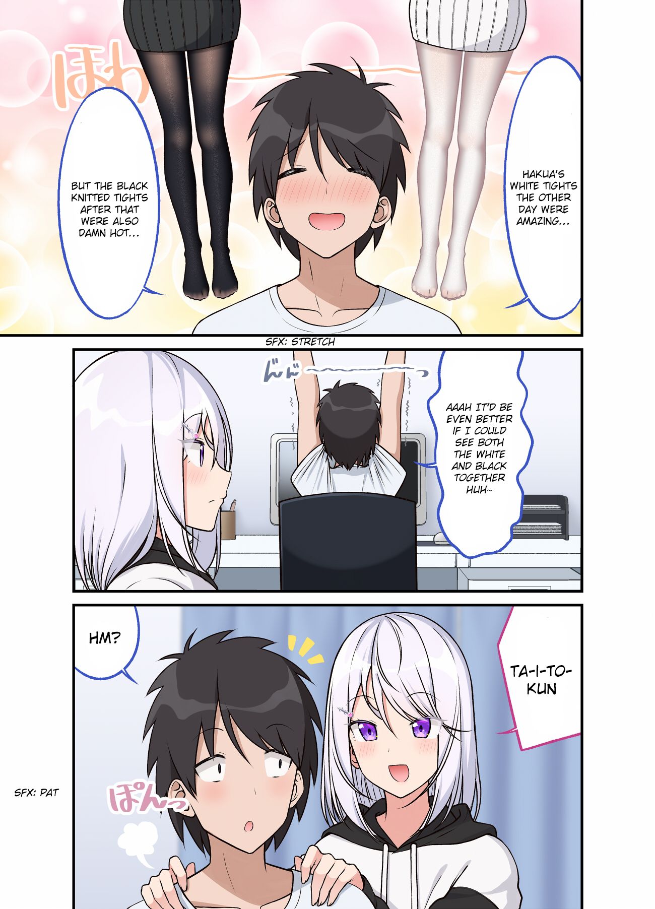 Page 1 of Chapter 33