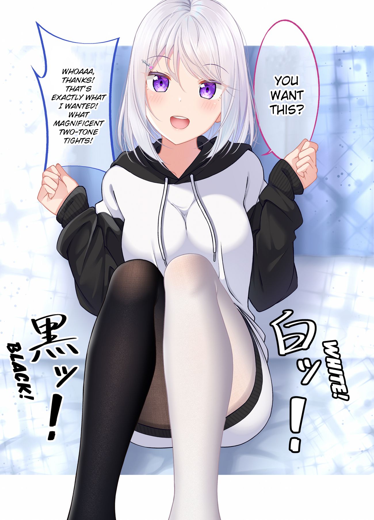 Page 2 of Chapter 33