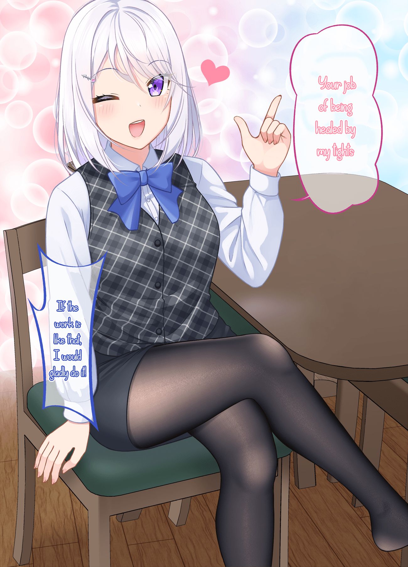 Page 2 of Chapter 34