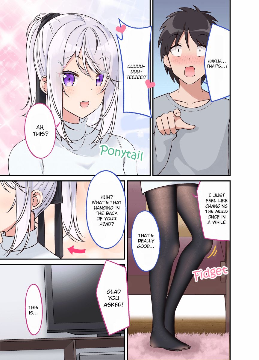 Page 1 of Chapter 35