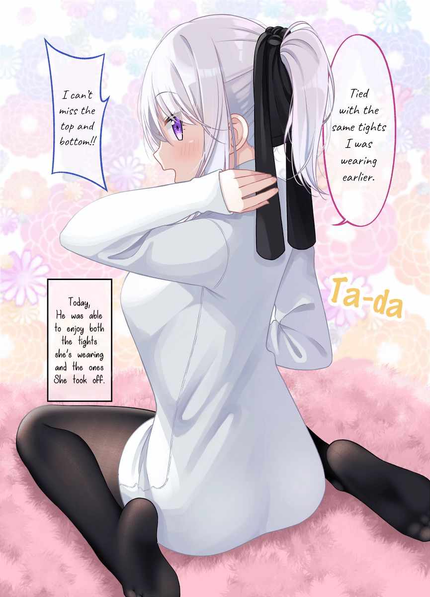 Page 2 of Chapter 35