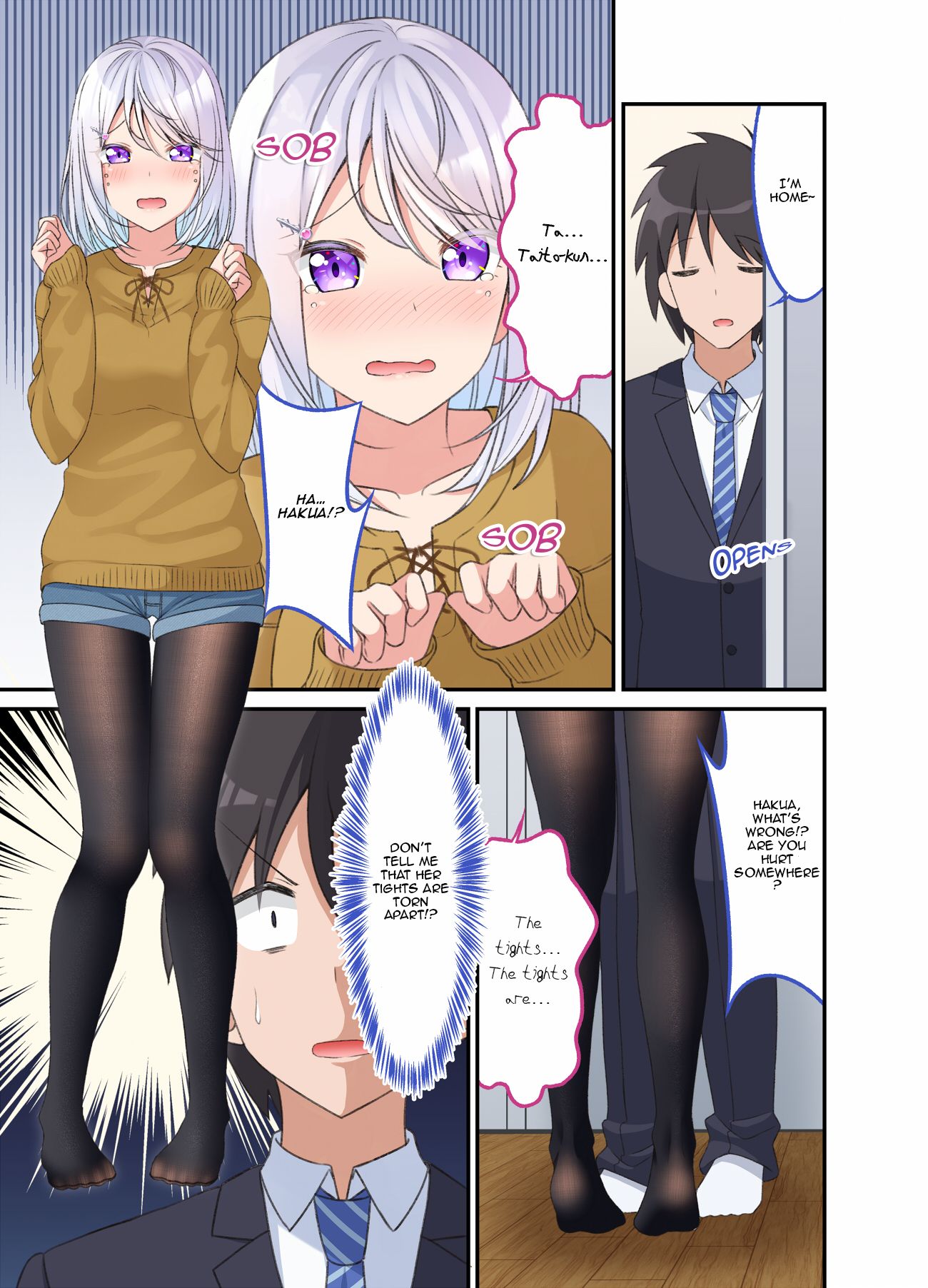Page 1 of Chapter 36