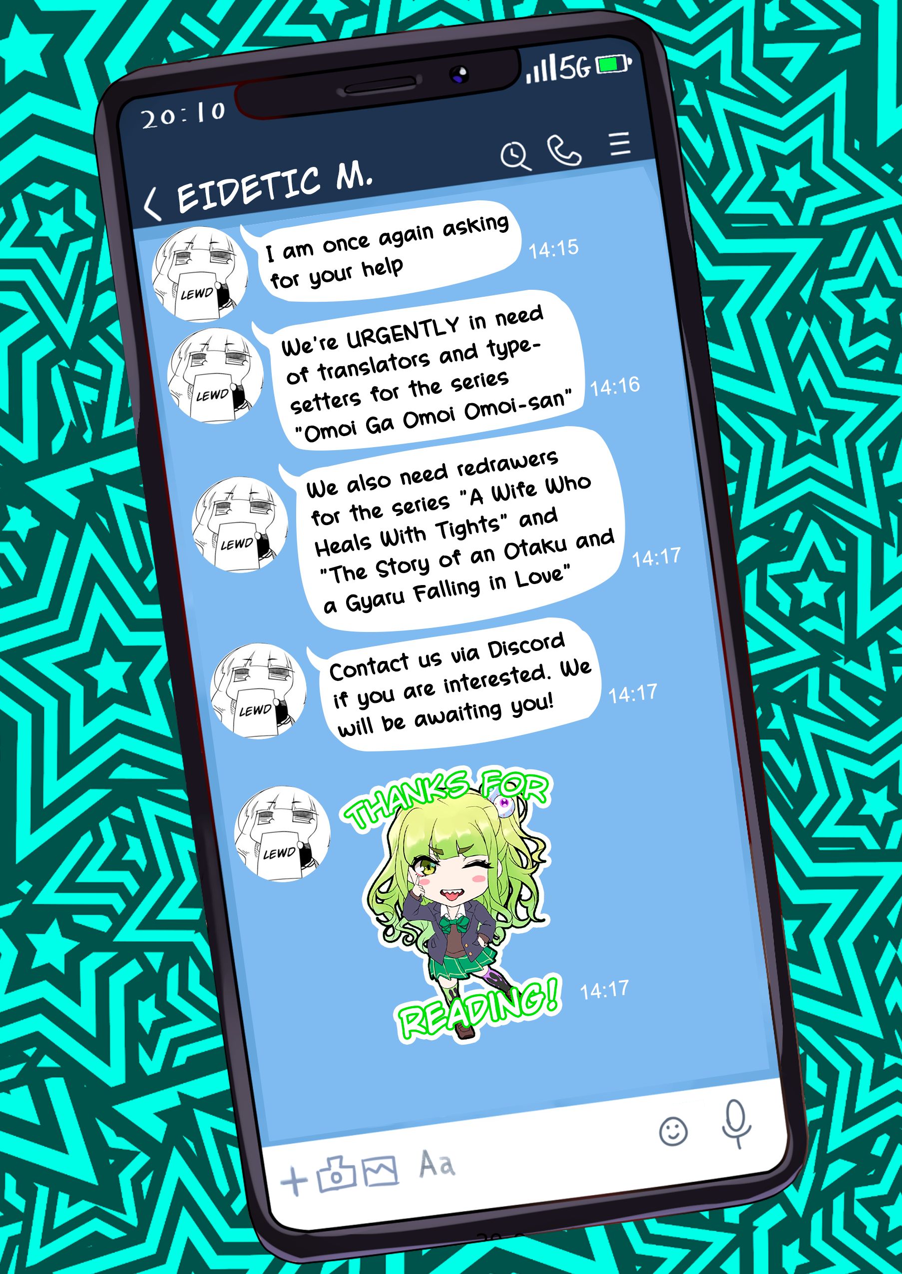 Page 3 of Chapter 36