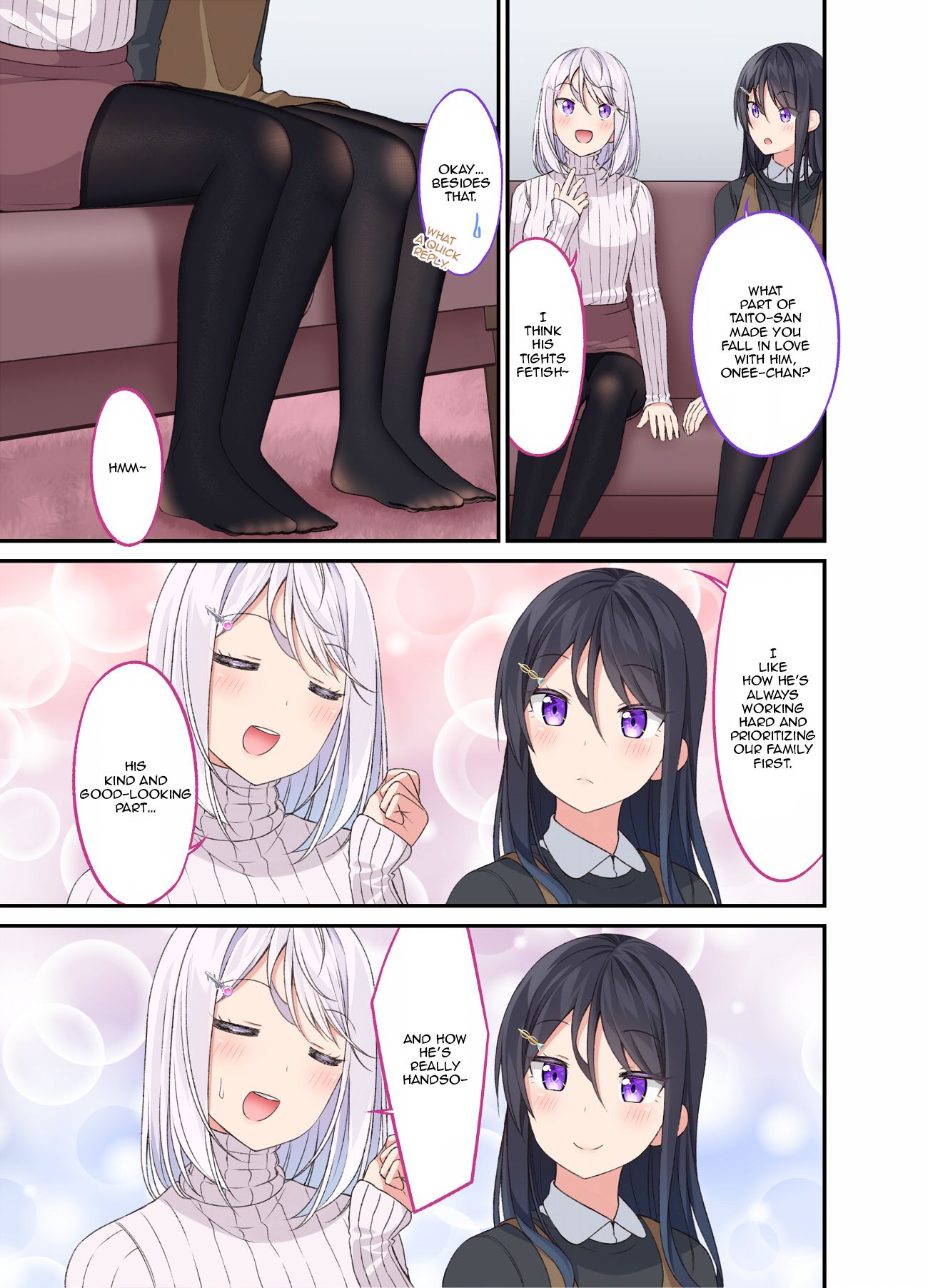 Page 1 of Chapter 37