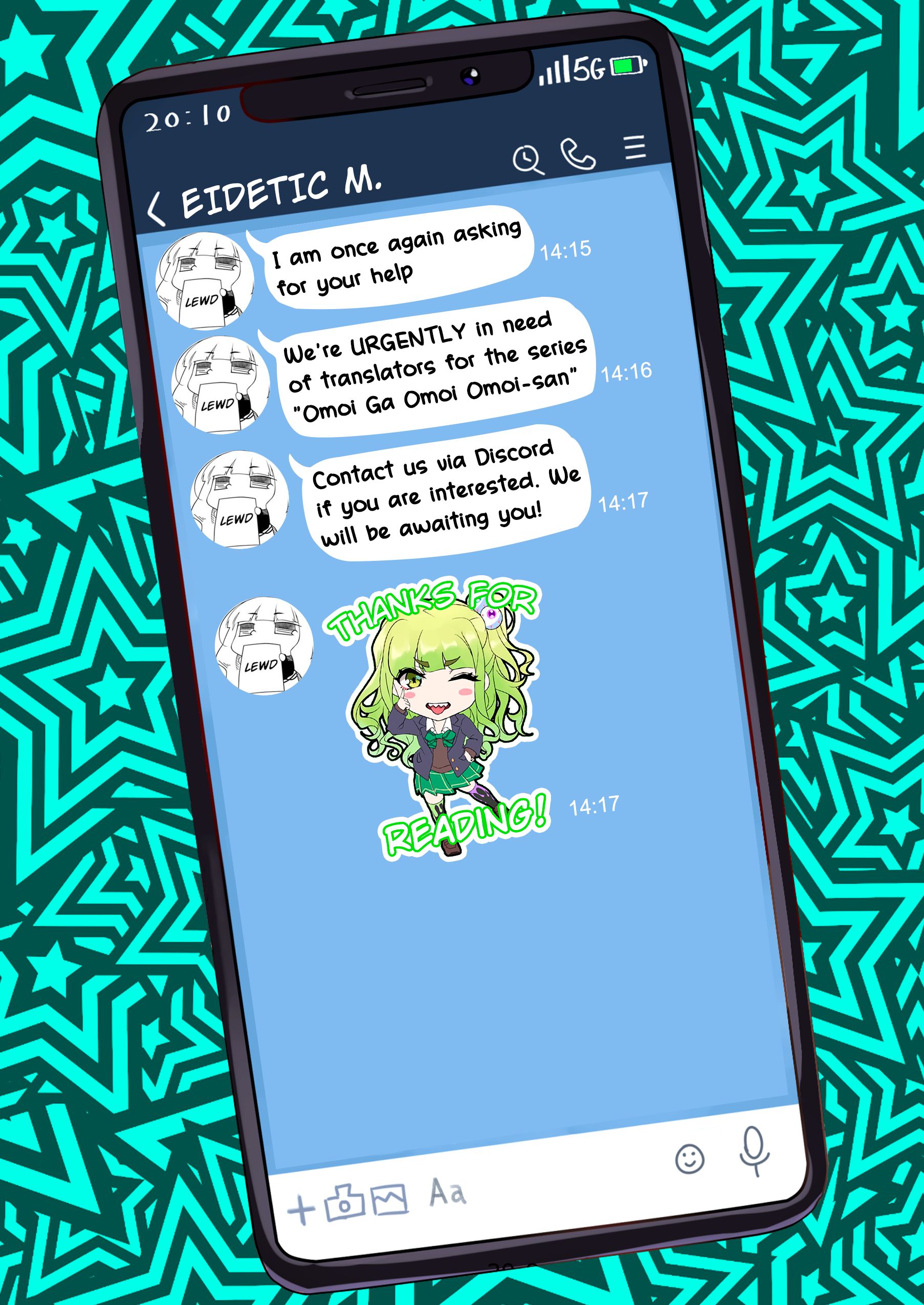 Page 3 of Chapter 37