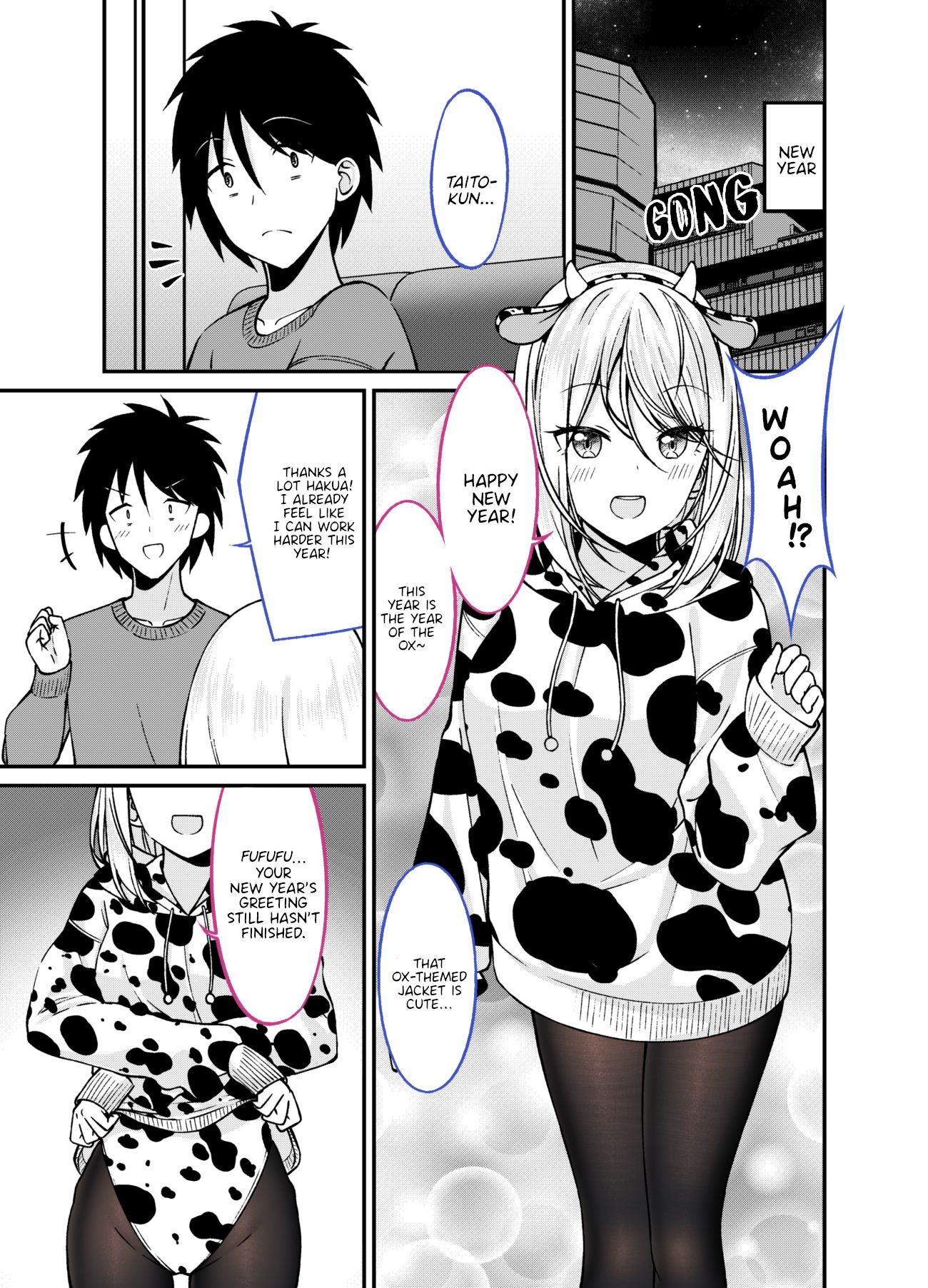 Page 1 of Chapter 38