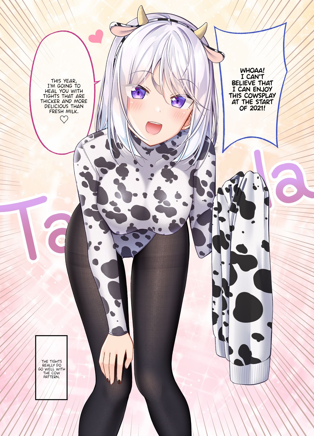 Page 2 of Chapter 38
