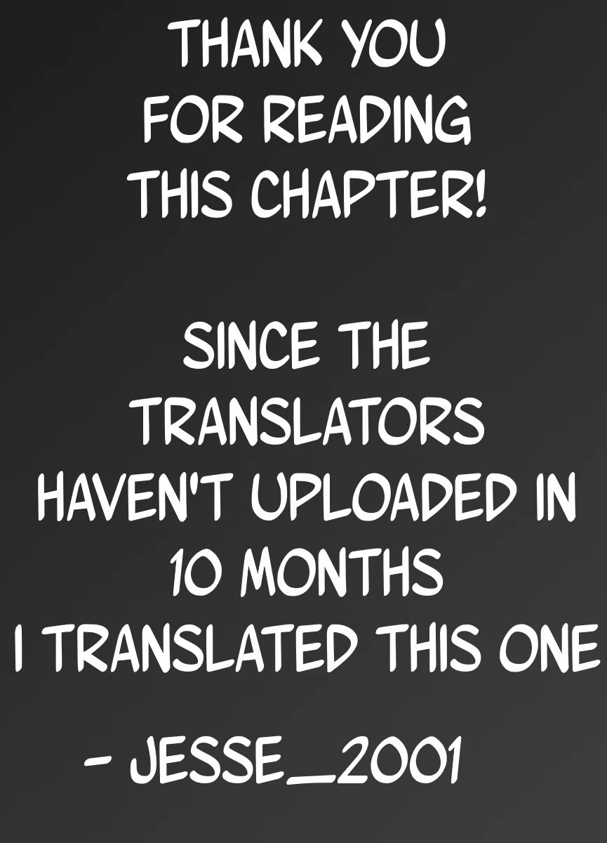 Page 4 of Chapter 39