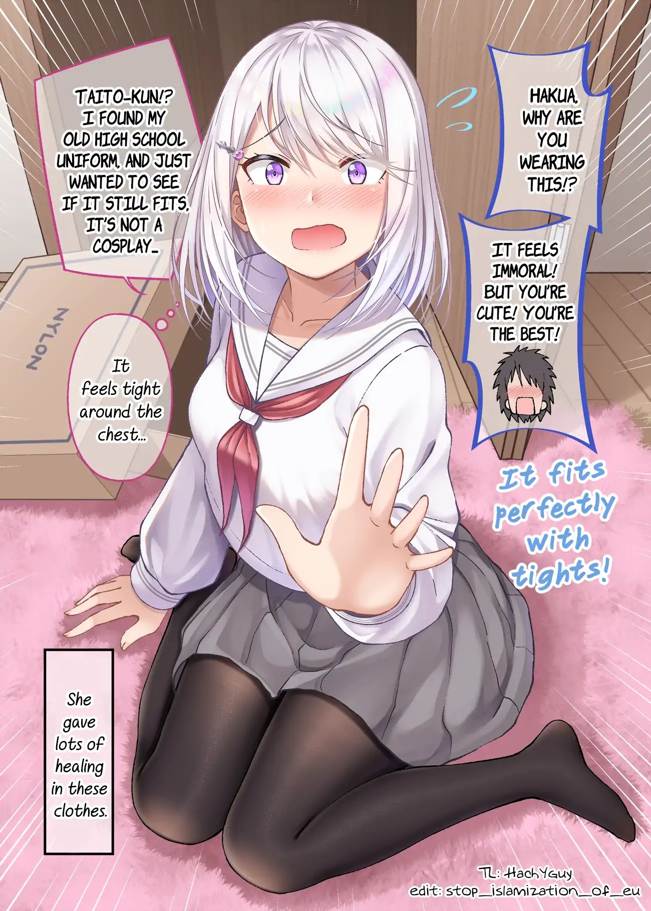 Page 2 of Chapter 5